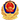 備(bei)案(an)圖(tu)標.png